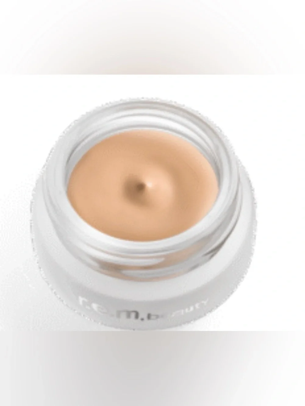 NIB R.E.M. BEAUTY “Sweetener” Concealer — Shade: Medium 8G, Full Size